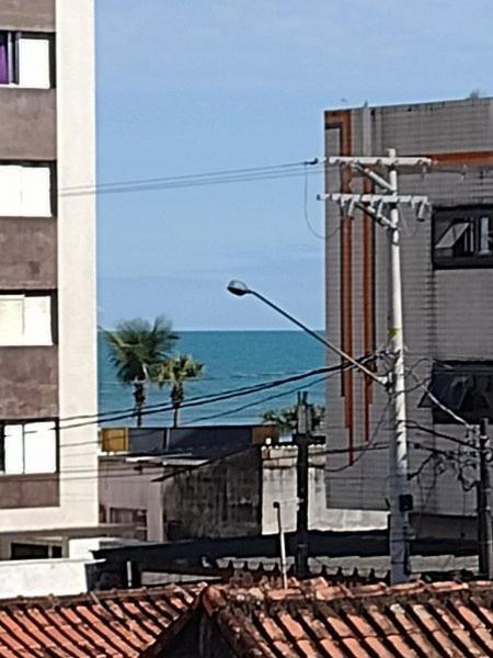 Apartment Apto Aconchegante Grande